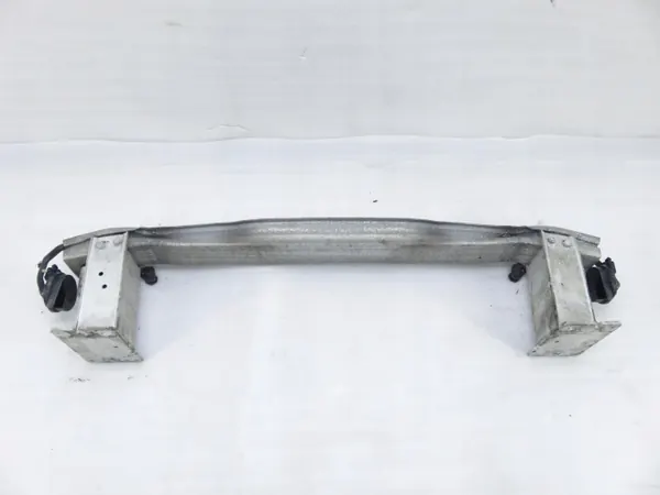 Viga do para-choques dianteiro OEM 8K0807113B Audi A5 (8T3) image 4