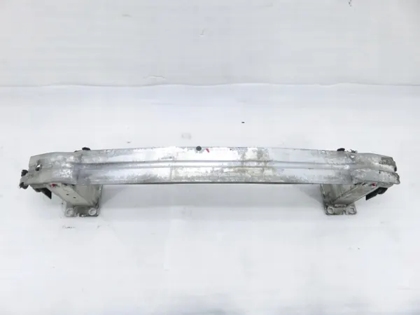 Viga do para-choques dianteiro OEM 8K0807113B Audi A5 (8T3) image 8