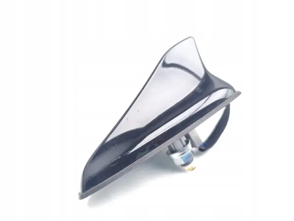 Antenne Radio Mazda 6 OEM 96210-J7750EB - Occasion image 2