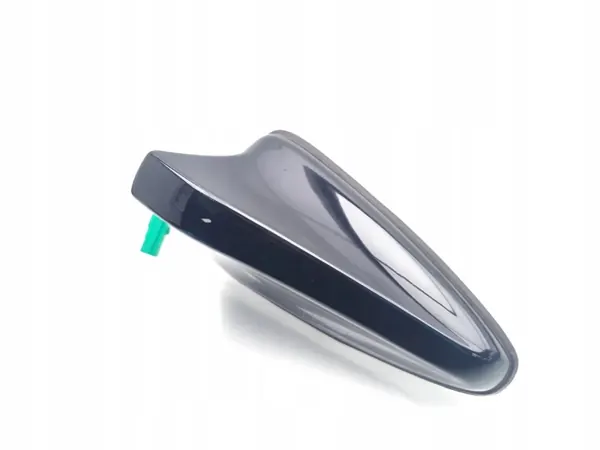 Antenne Radio Mazda 6 OEM 96210-J7750EB - Occasion image 10