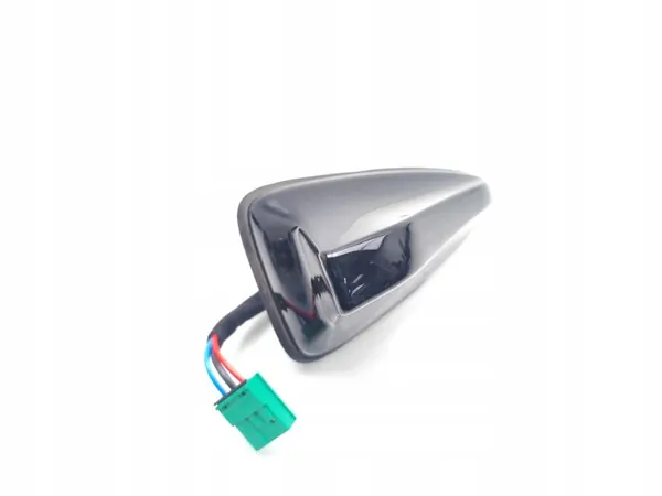 Antenne Radio Mazda 6 OEM 96210-J7750EB - Occasion image 3