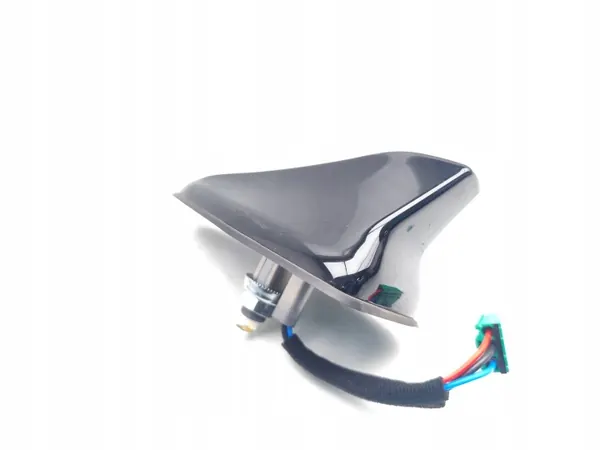 Antenne Radio Mazda 6 OEM 96210-J7750EB - Occasion image 4