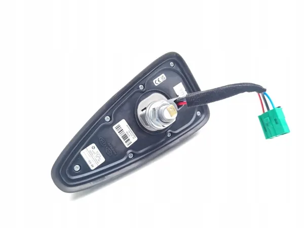 Antenne Radio Mazda 6 OEM 96210-J7750EB - Occasion image 5