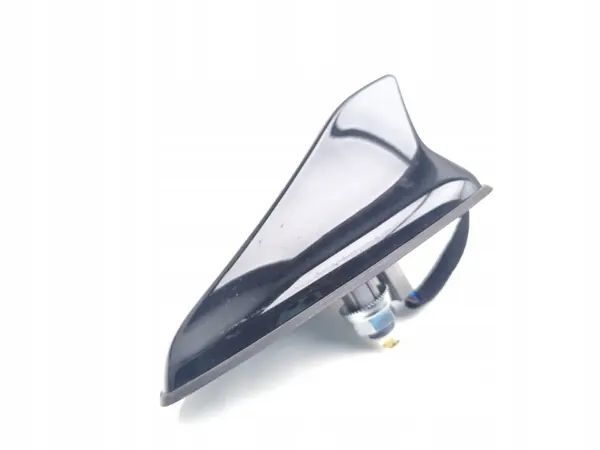 Antenne Radio Mazda 6 OEM 96210-J7750EB - Occasion image 9