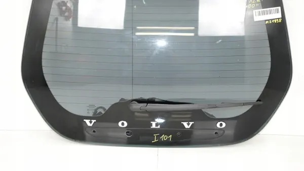 Puerta Trasera Volvo C30 OEM 365578261 2010-2012 image 3
