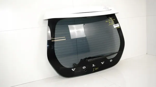 Puerta Trasera Volvo C30 OEM 365578261 2010-2012 image 5
