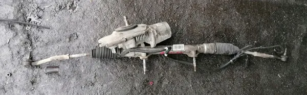 Unidade Caixa CITROEN C3 II 16r OEM 9807496780 image 2