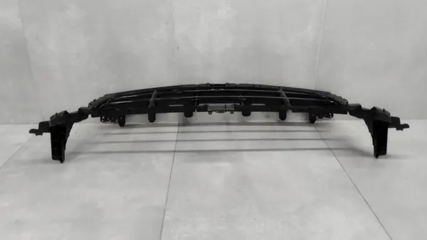 Porsche OEM 9Y0807683 Voorbumperrooster - Gebruikt image 4