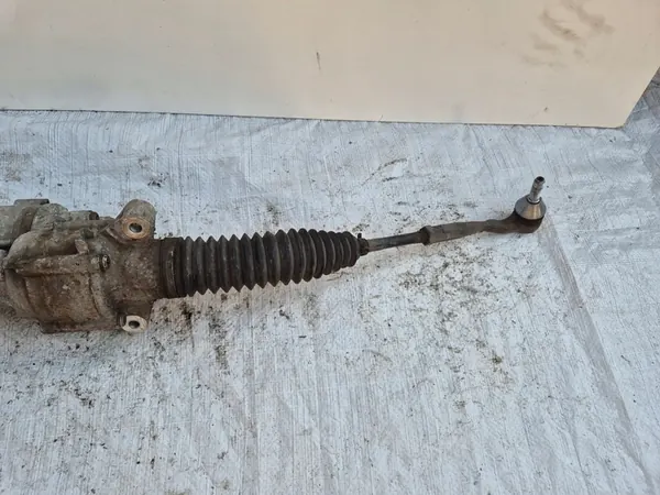 Caixa de direção Mercedes-Benz GLE 2924601400 image 3