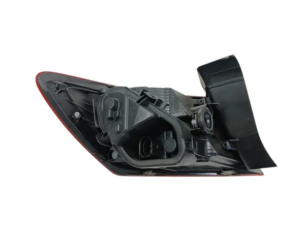 SEAT LEON III HB Luz Trasera Derecha 5F0945096B image 2