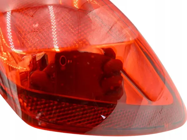 SEAT LEON III HB Luz Trasera Derecha 5F0945096B image 4