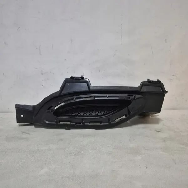 Buse d'échappement Mercedes A2058850356 Arrière Gauche image 2