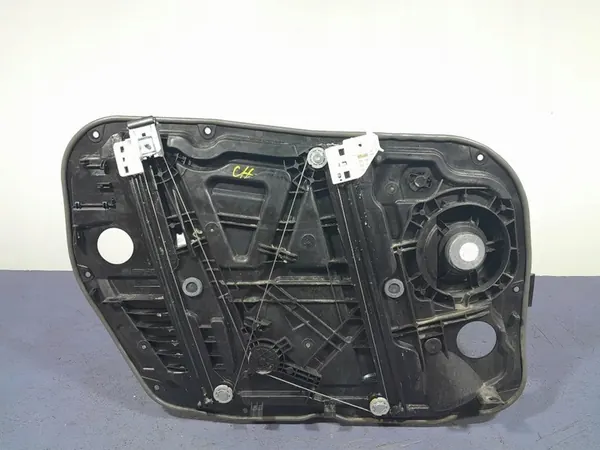 KIA XCEED Elevador de Vidro Dianteiro Direito 82480-J7010 image 2