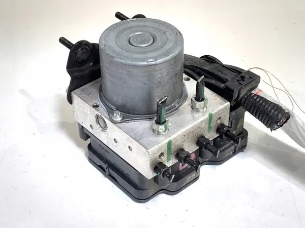 ABS Pump Toyota Yaris IV 44540-0D510 OEM image 2