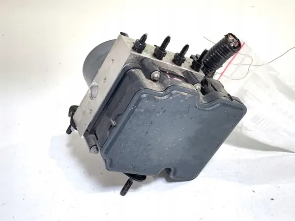 ABS Pump Toyota Yaris IV 44540-0D510 OEM image 3