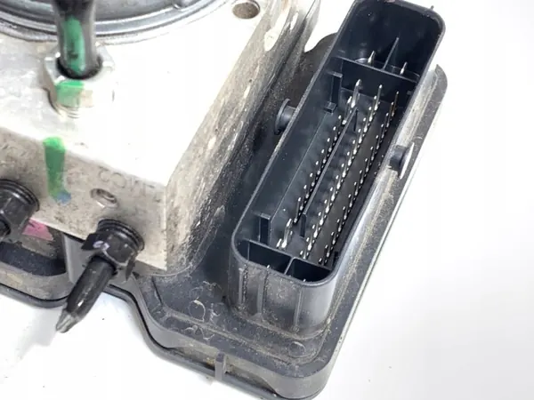 ABS Pump Toyota Yaris IV 44540-0D510 OEM image 4