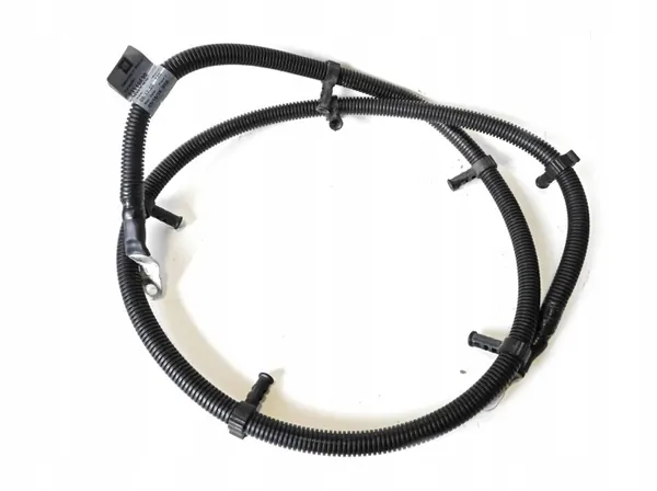 Cadillac OEM 23119639 E-Auto-Ladekabel - Gebraucht image 2