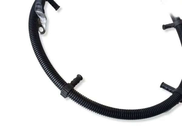 Cadillac OEM 23119639 E-Auto-Ladekabel - Gebraucht image 4