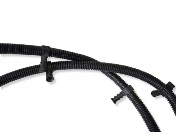 Cadillac OEM 23119639 E-Auto-Ladekabel - Gebraucht image 5