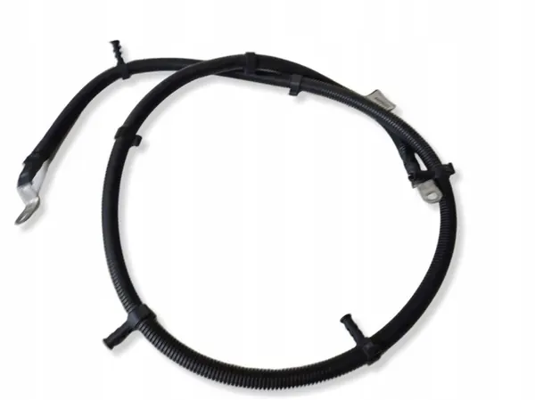 Cadillac OEM 23119639 E-Auto-Ladekabel - Gebraucht image 7