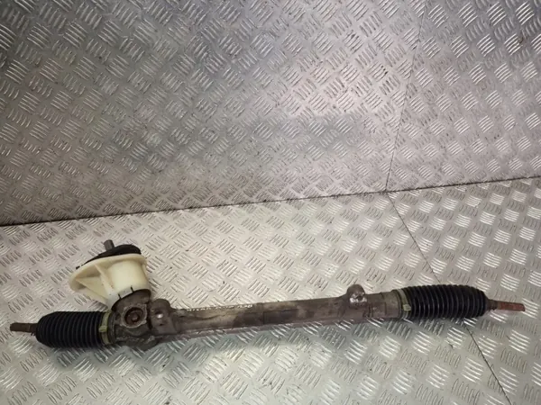 MAGLOWNICA NISSAN MICRA K12 1.2 - Gebruikt OEM-onderdeel image 2