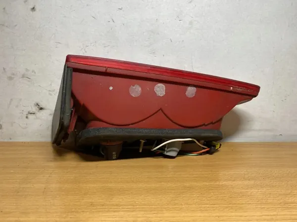 OEM C2544 Parkeerlicht voor Peugeot 607 2.0L Diesel image 3