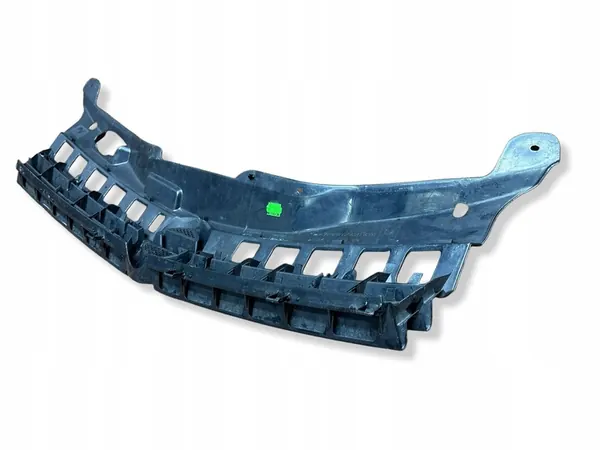 Opel Astra H Radiator Grille OE 13241967 image 10