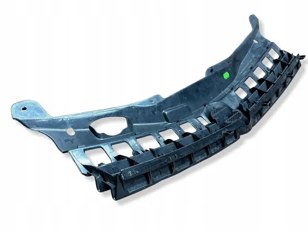 Opel Astra H Radiator Grille OE 13241967 image 9