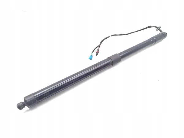 Porsche Panamera achterklepdemper OEM 97051257314 image 2
