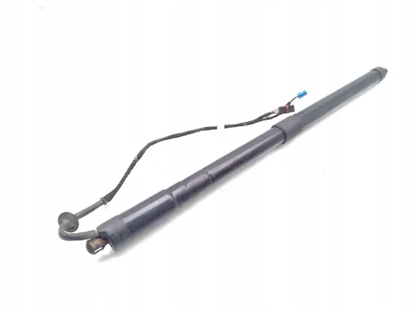 Porsche Panamera achterklepdemper OEM 97051257314 image 4