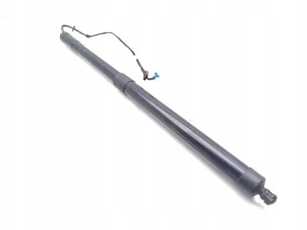 Porsche Panamera achterklepdemper OEM 97051257314 image 5