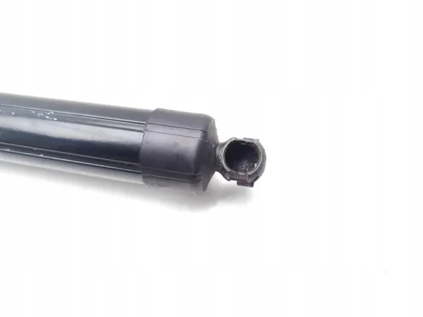Porsche Panamera achterklepdemper OEM 97051257314 image 6