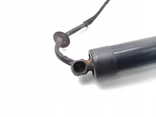 Porsche Panamera achterklepdemper OEM 97051257314 image 7