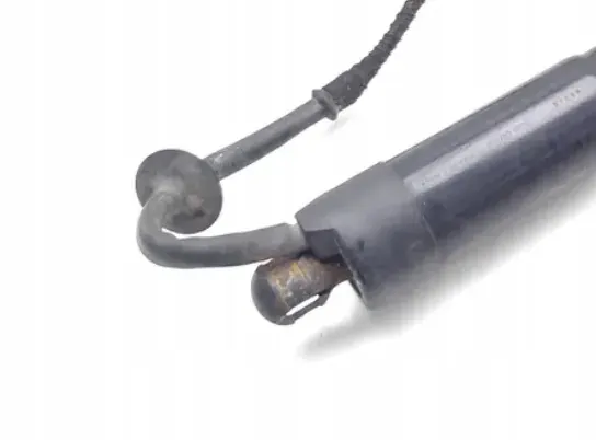Porsche Panamera achterklepdemper OEM 97051257314 image 9