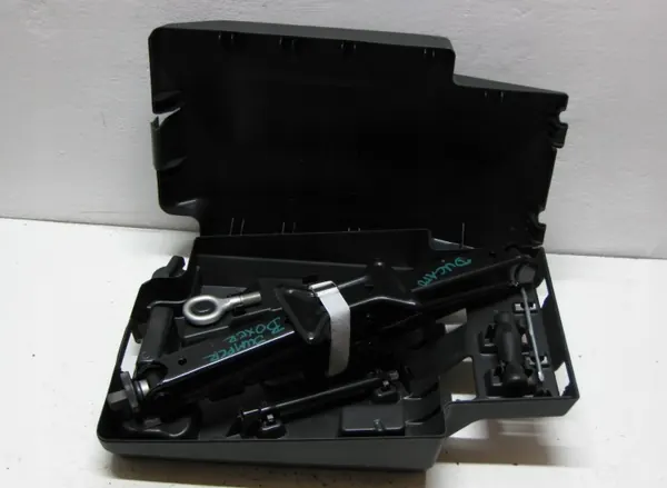 Reparationssats Boxer Jumper Ducato 2.2 HDI 2019 OEM 1365078080 image 2
