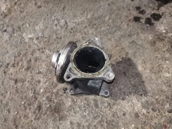 Válvula EGR OEM 038131501AN para 1.9TDI 2003-2013 image 4
