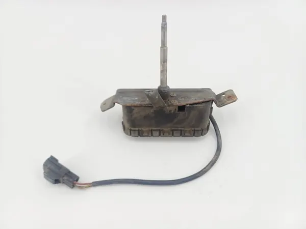 Motor do limpador de farol Volvo S80 2004 8620954 image 1