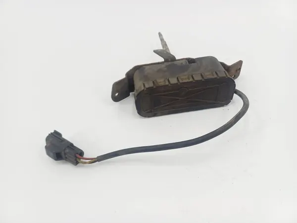 Motor do limpador de farol Volvo S80 2004 8620954 image 2