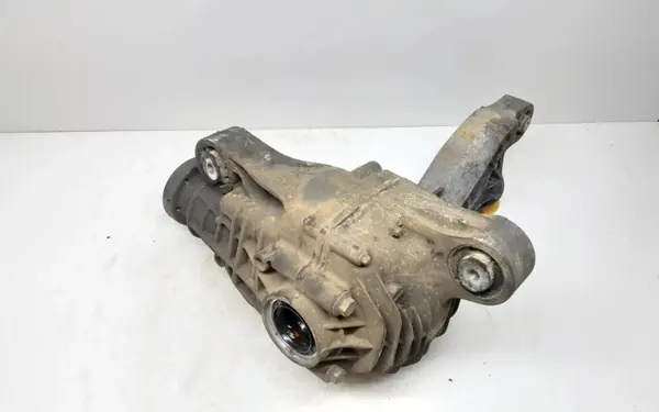 Etureduktori MERCEDES-BENZ R 4460310031 3.2L image 2