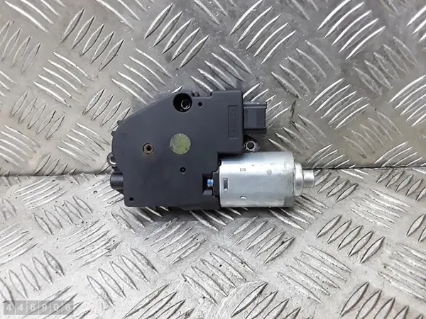 Citroen C6 Schiebedach OEM 1701848F - Gebraucht image 2