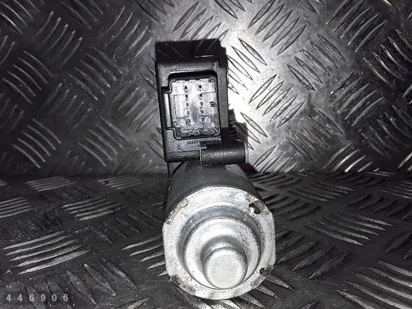 Citroen C6 Schiebedach OEM 1701848F - Gebraucht image 4