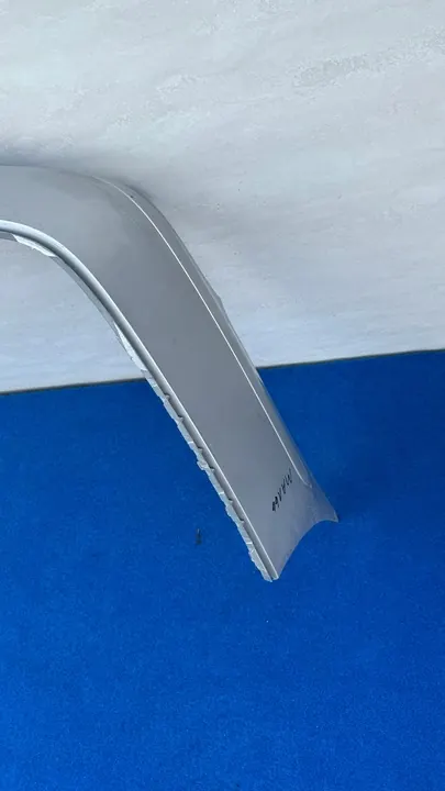 MERCEDES E-KLASA W211 KOMBI ACHTERBUMPER A2118801283 image 6