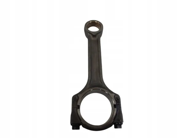 Gebruikte Opel OE Drijfstang JUT212082 voor Corsa C image 2