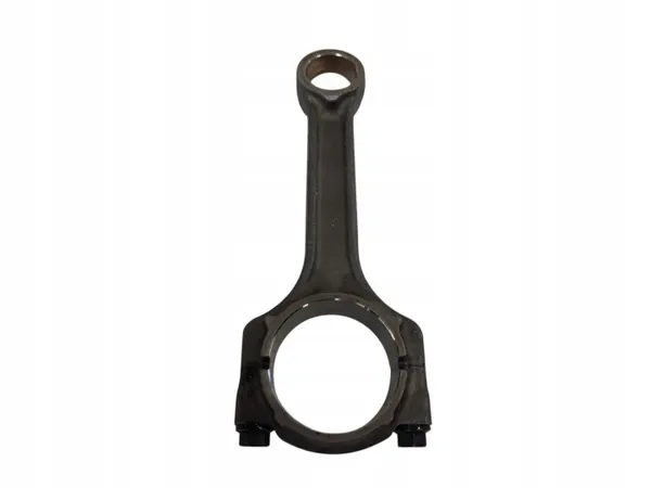Gebruikte Opel OE Drijfstang JUT212082 voor Corsa C image 3