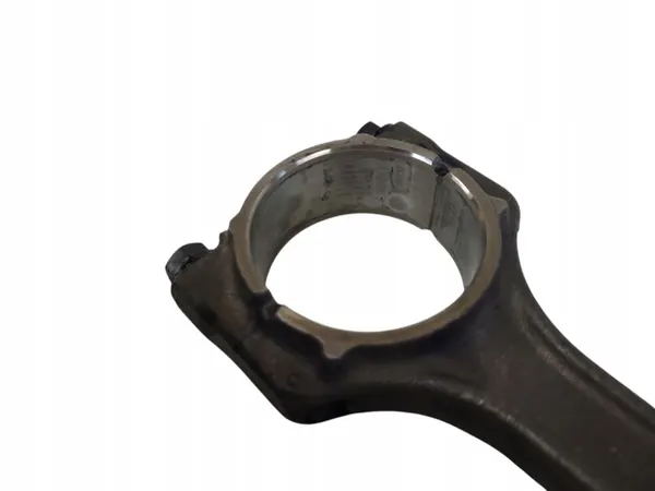 Gebruikte Opel OE Drijfstang JUT212082 voor Corsa C image 4