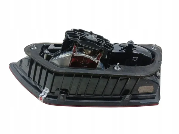 FARO TRASERO IZQUIERDO LED SEAT LEON III ST COMBI (12-16) 5F9945307B image 2