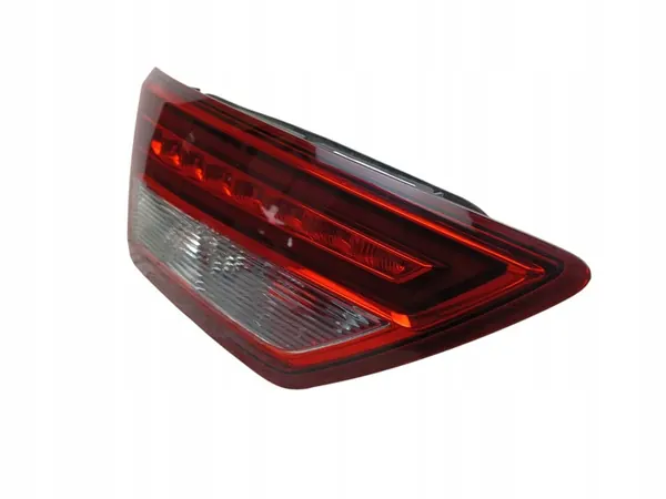 FARO TRASERO IZQUIERDO LED SEAT LEON III ST COMBI (12-16) 5F9945307B image 4