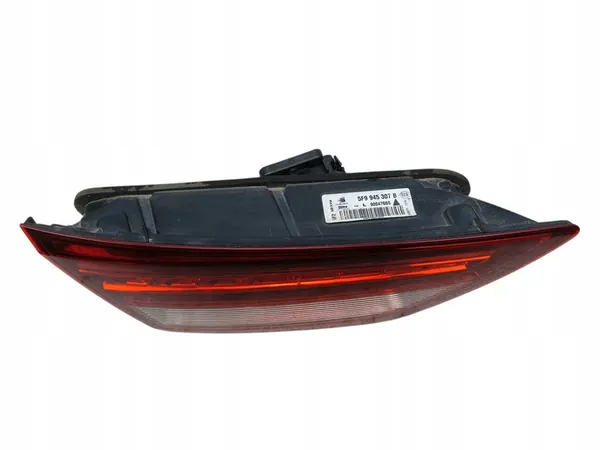 FARO TRASERO IZQUIERDO LED SEAT LEON III ST COMBI (12-16) 5F9945307B image 5