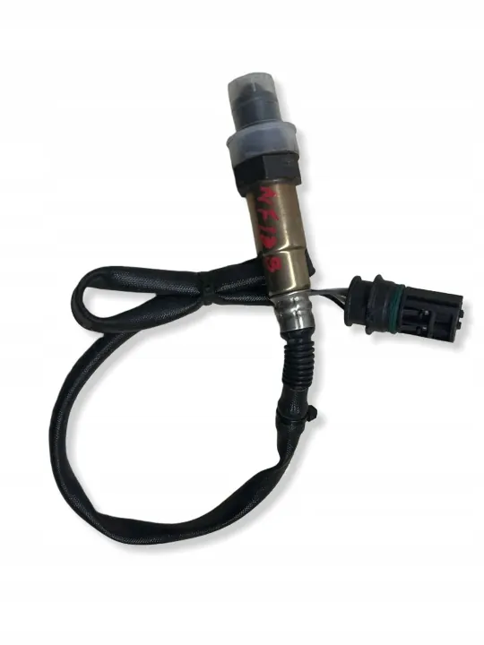 Sonda lambda OEM 103020141 para Mini Clubman F54 image 2