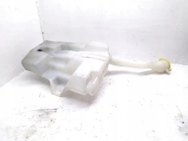 Scheibenwaschbehälter Ford Kuga MK2 CV44-17B613-AD image 4